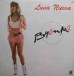 byanka byanka cazares